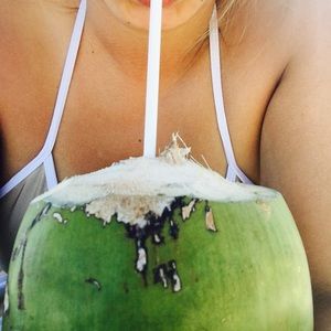 Meet your Posher, Betsy